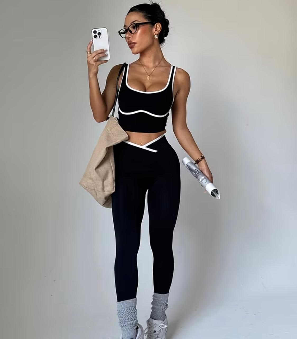 SET BELI