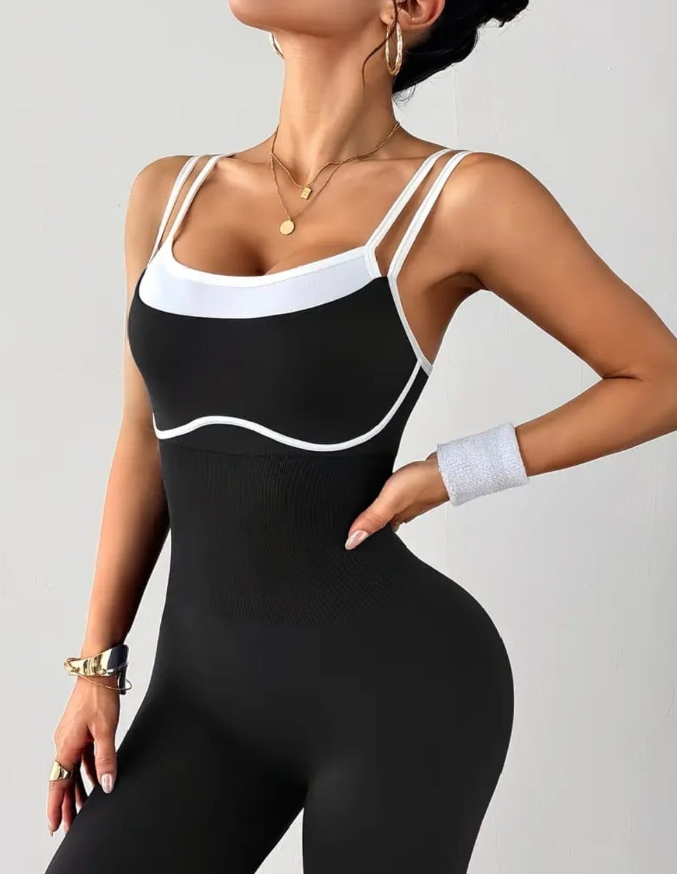 SET TORI