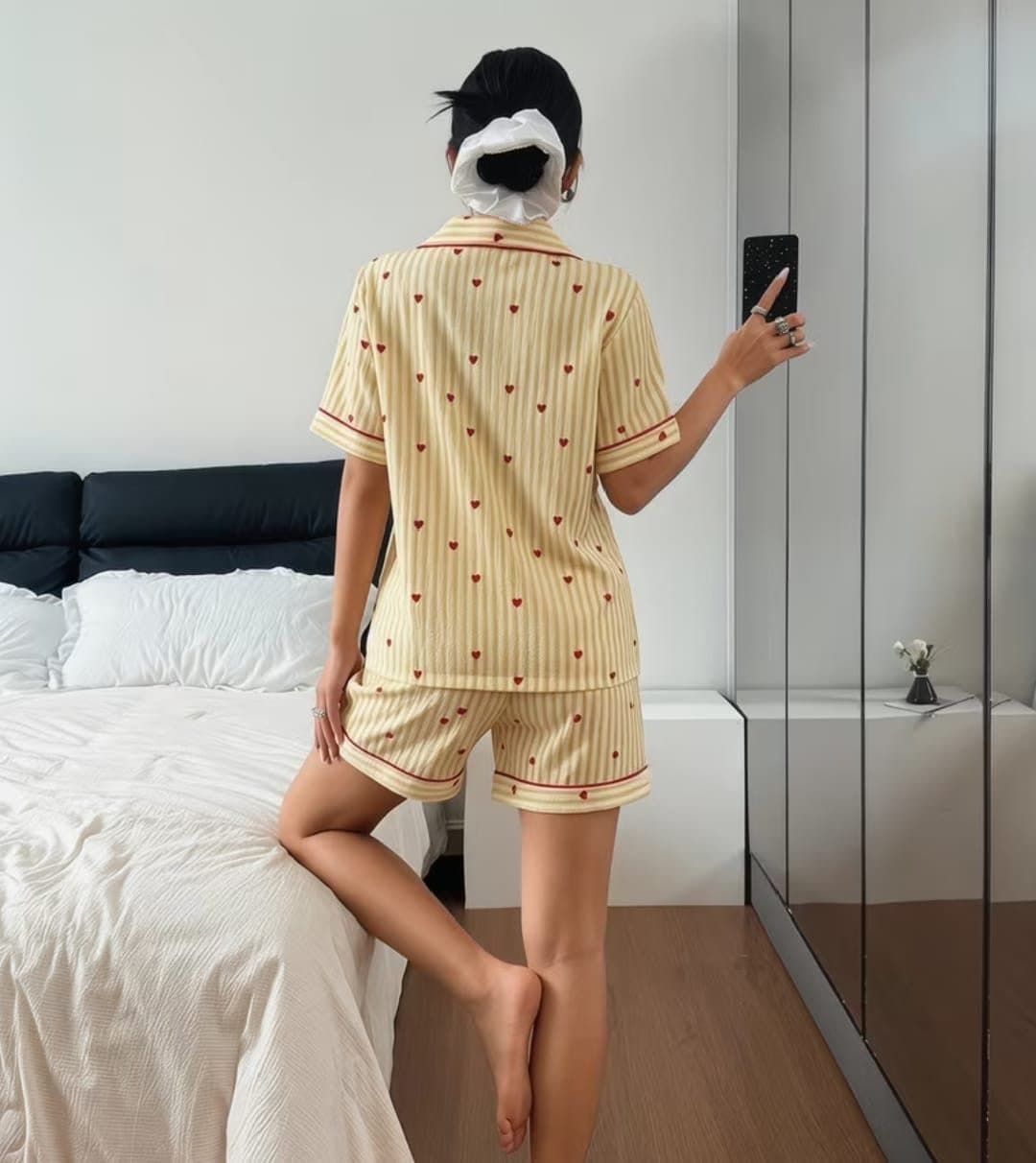 PIJAMA ARIANA